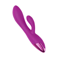 Funky Bunny, 20 cm Funky Bunny, 20 cm