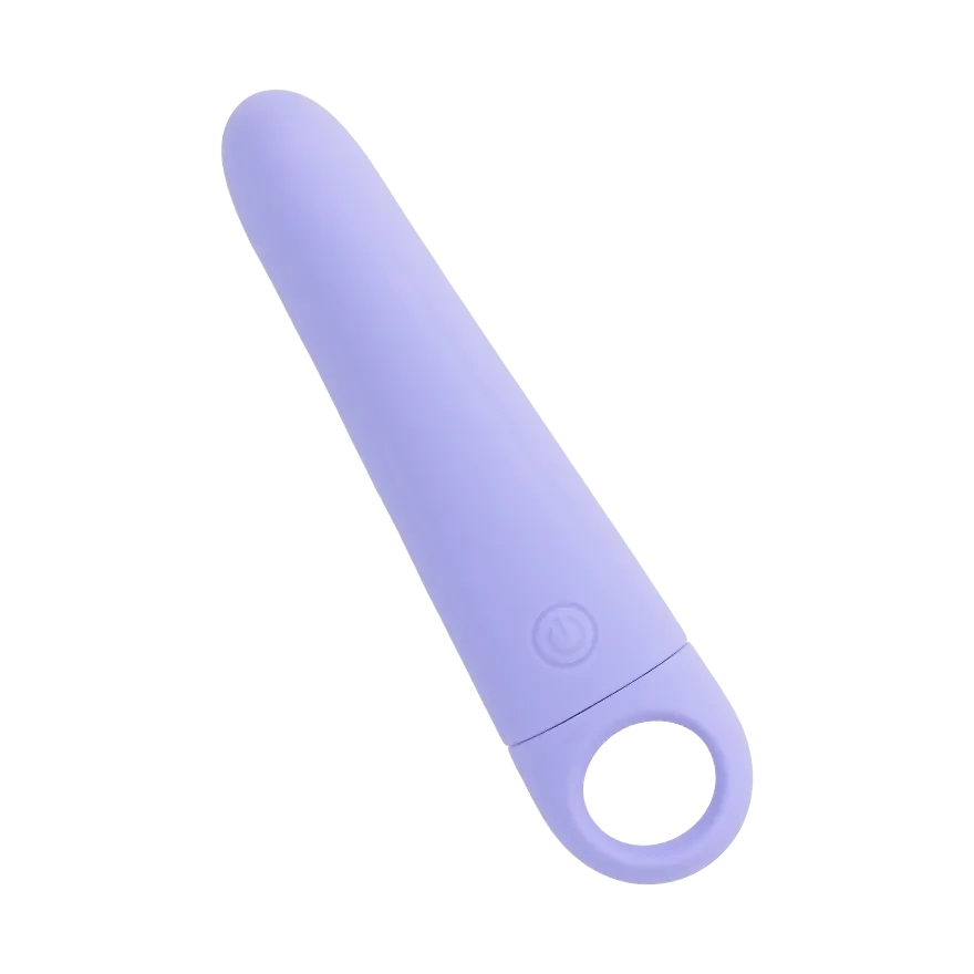 Tart Teaser, 12,2 cm Tart Teaser, 12,2 cm