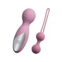Minds of Love Little Friends: Einsteiger-Set, rosa Minds of Love Little Friends: Einsteiger-Set, rosa