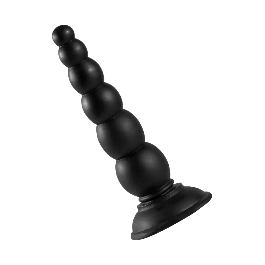 Beaded Probe, 19 cm Beaded Probe, 19 cm