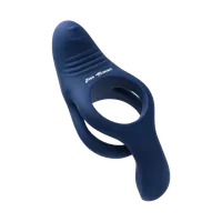 Ring Around The Rosy, 3,5 cm Ring Around The Rosy, 3,5 cm