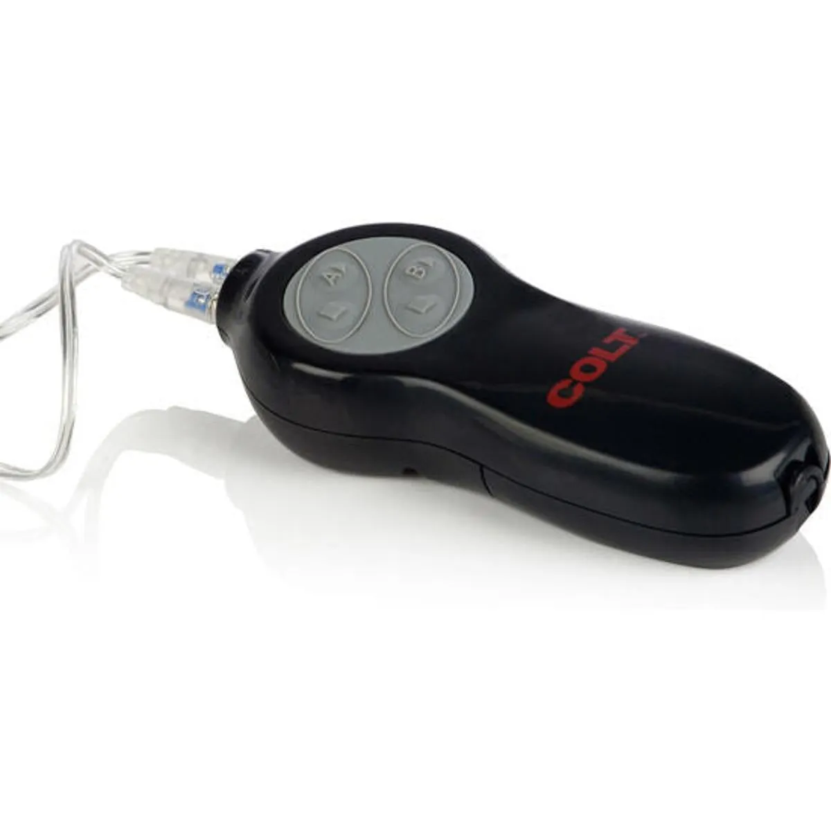 Colt 7 Function Twin Turbo Bullets – Bild 5