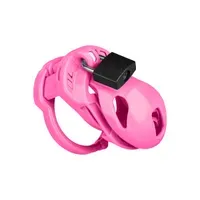 Chastity Mini Chastity Mini