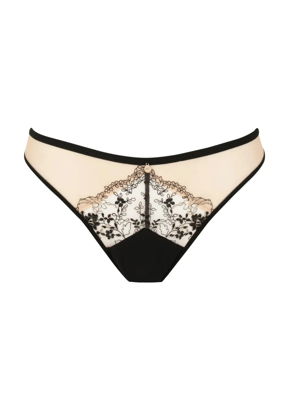 Atelier Amour Atelier Amour