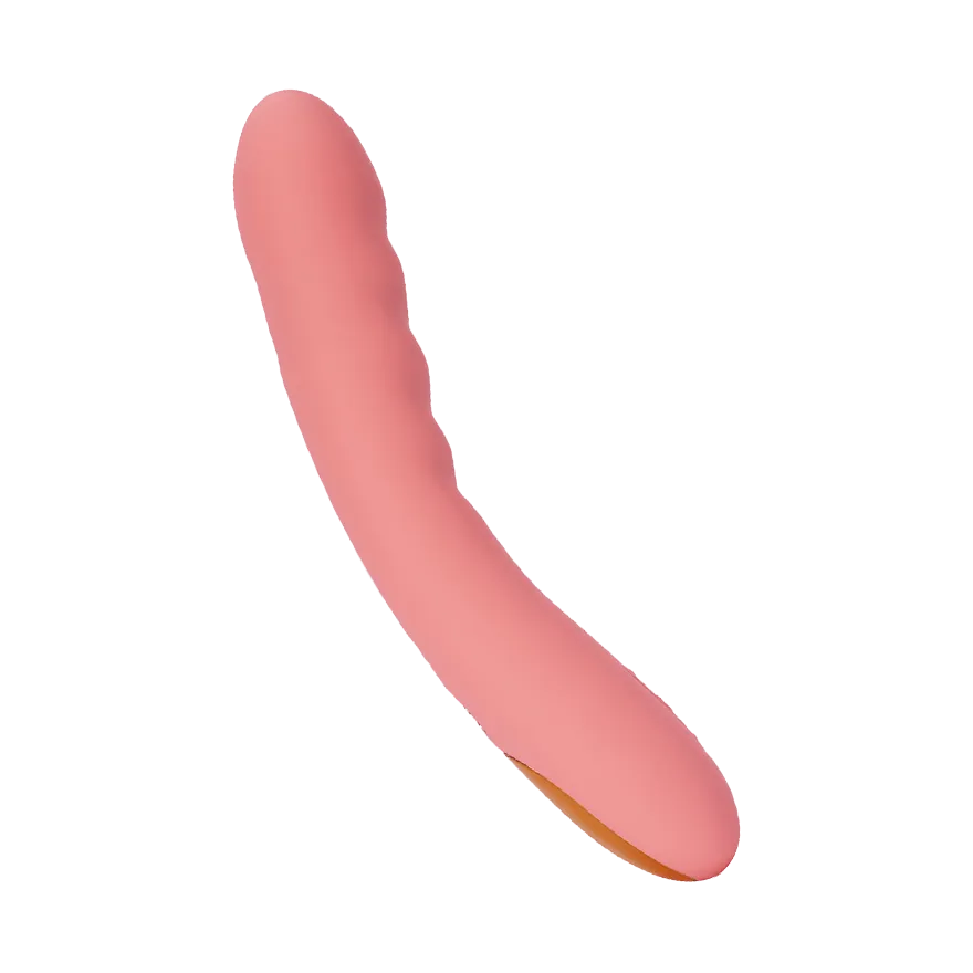 Ava Neo, 18,6 cm Ava Neo, 18,6 cm