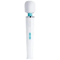 Massagestab Luxus kabellos - 33 cm Massagestab Luxus kabellos - 33 cm