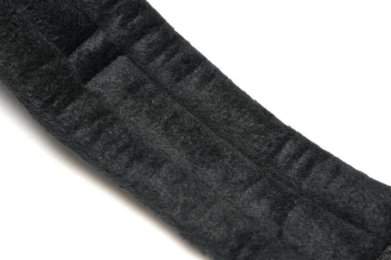 Bedroom Bliss »Lover's Bed« Bondage-Set – Bild 5