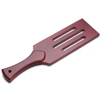 Holz-Paddel "Masters" Holz-Paddel "Masters"