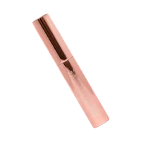 Mini Lip Gloss, 3,5 ml Mini Lip Gloss, 3,5 ml
