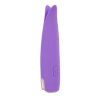 Vibrator „Caress“ Vibrator „Caress“