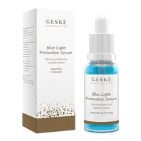 Blue Light Protection Serum, 30 ml Blue Light Protection Serum, 30 ml