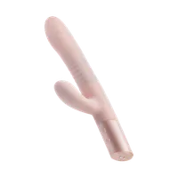 Fraya, 24,1 cm Fraya, 24,1 cm