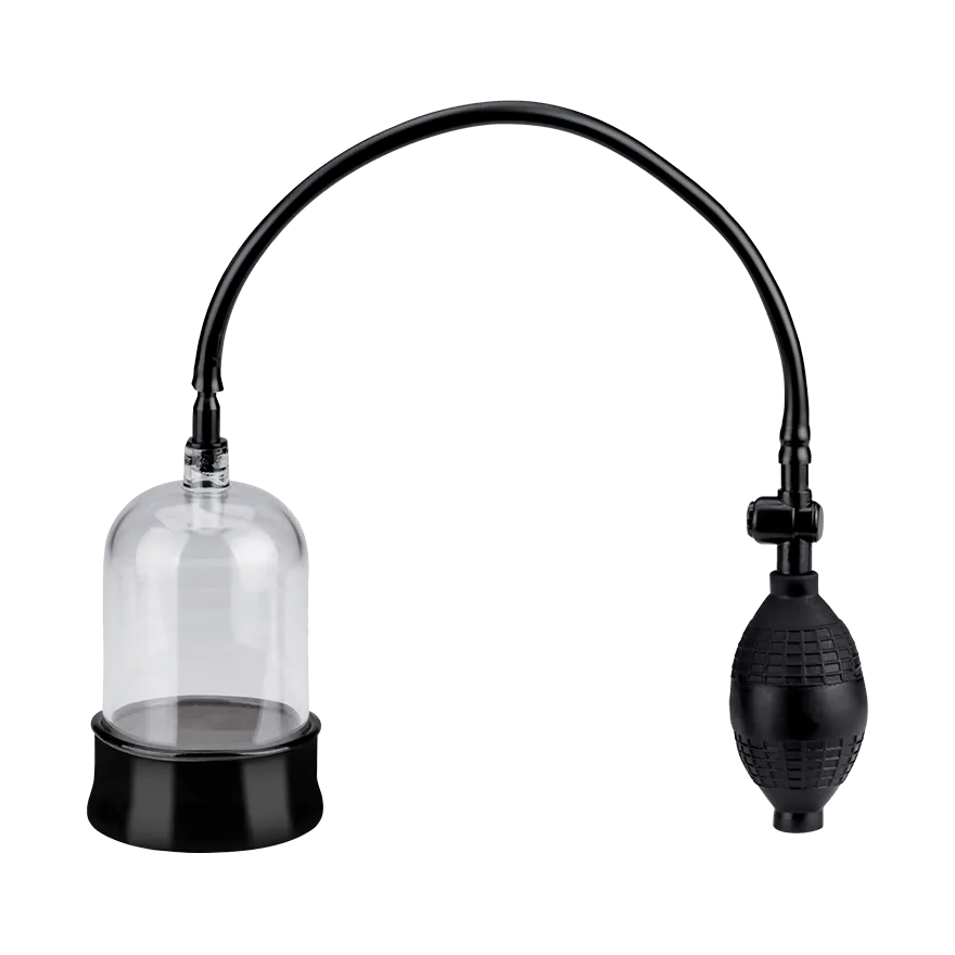 Penis Head, 11 cm Penis Head, 11 cm