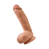 Loverboy - The Mailman, 21,5 cm Loverboy - The Mailman, 21,5 cm