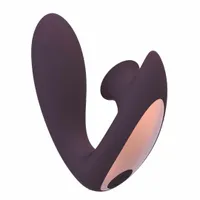 Druckwellenvibrator "Desirable" Druckwellenvibrator "Desirable"