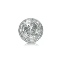 Fleshlight »Torque Ice« Masturbator Fleshlight »Torque Ice« Masturbator