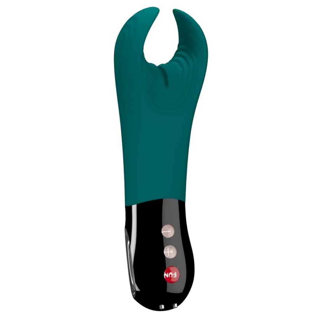 Masturbator "Manta" – Bild 3