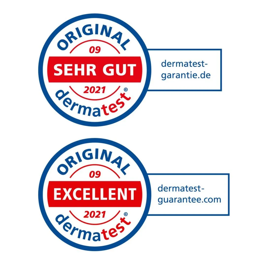 Erotik Massageöl mit Duft – Bild 5