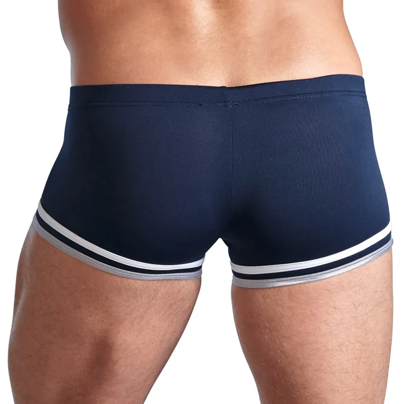 Matrosen-Look Pants – Bild 2