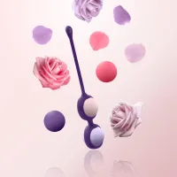 Kegelballs Kegelballs