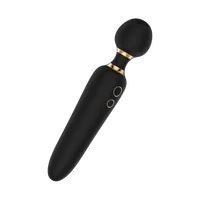 Elite - Noah, 23 cm Elite - Noah, 23 cm