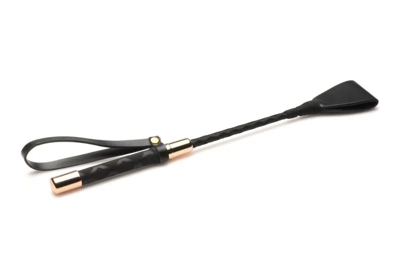 Master Series »Hengst« Peitsche Master Series »Hengst« Peitsche