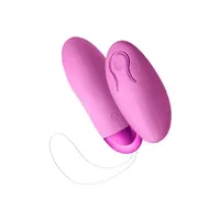 Revel - Winx, 8,4 cm Revel - Winx, 8,4 cm