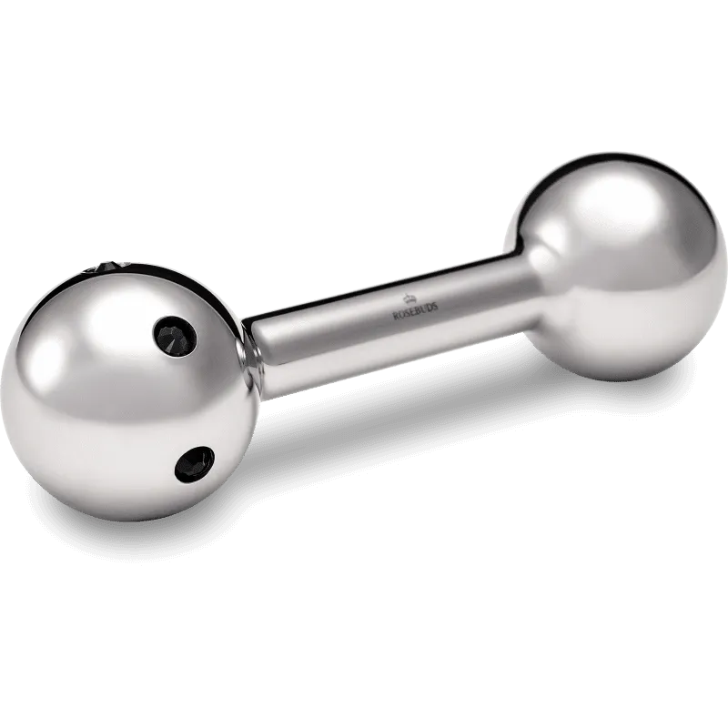 Rosebuds™ - Bumballs – Bild 2