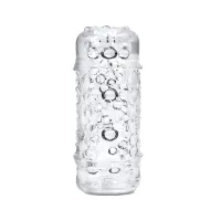 Handy - Interactive Masturbator 1.1 Attachment Mermaid Pearl Handy - Interactive Masturbator 1.1 Attachment Mermaid Pearl