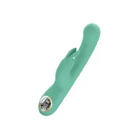 Lamar, 22 cm Lamar, 22 cm