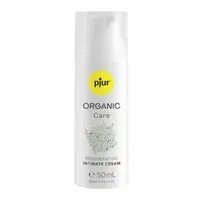 ORGANIC Care, 50 ml ORGANIC Care, 50 ml