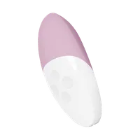 Siri 3, 9,6 cm Siri 3, 9,6 cm