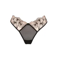 Atelier Amour Atelier Amour