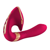 Soyo, 17 cm Soyo, 17 cm