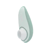 Womanizer® Liberty 2 - türkis Womanizer® Liberty 2 - türkis