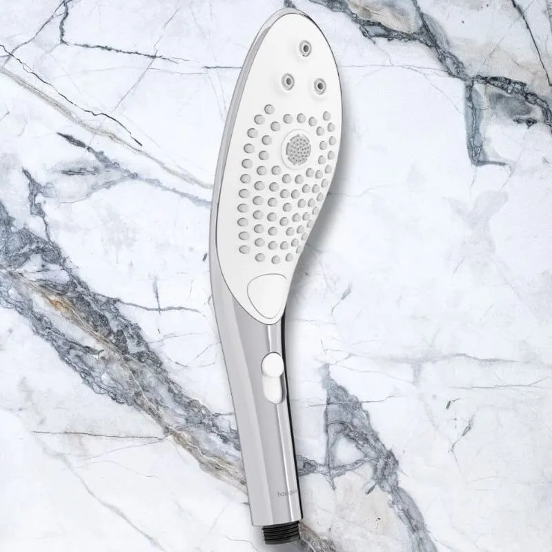 Womanizer - Welle Womanizer - Welle