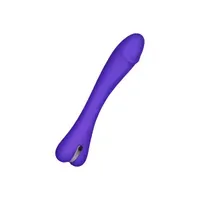 Enzo, 22 cm Enzo, 22 cm