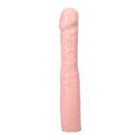 Built In America - Cock Master, 25,4 cm Built In America - Cock Master, 25,4 cm