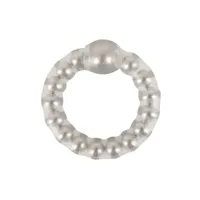 Maximum Metal: Penisring Maximum Metal: Penisring