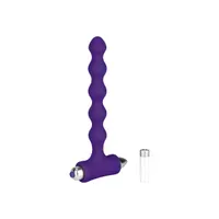 Petite Sensations Pearls, 17 cm Petite Sensations Pearls, 17 cm