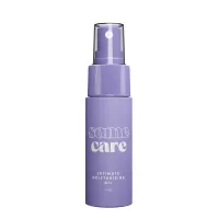 SOME CARE - Intim Feuchtigkeitsöl - 30 ml SOME CARE - Intim Feuchtigkeitsöl - 30 ml