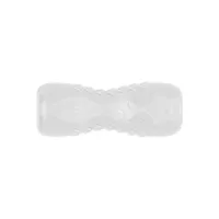 Double Oo, 18 cm Double Oo, 18 cm