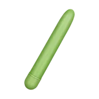 Gaia Eco, 17,5 cm Gaia Eco, 17,5 cm