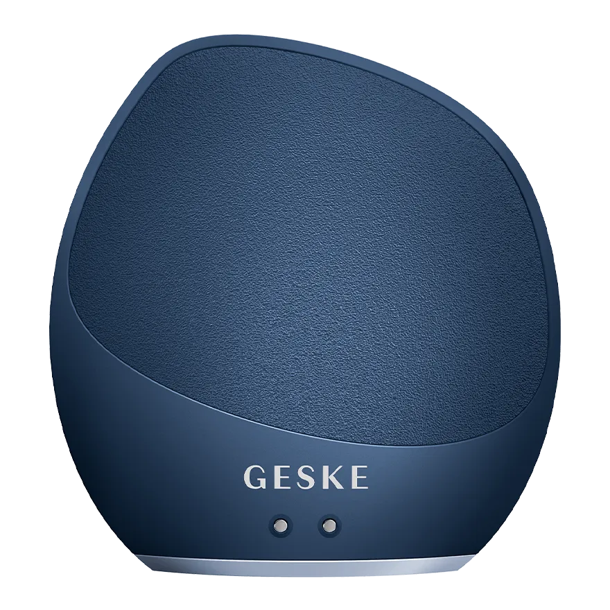 Sonic Body Brush & Intensive Exfoliator Sonic Body Brush & Intensive Exfoliator