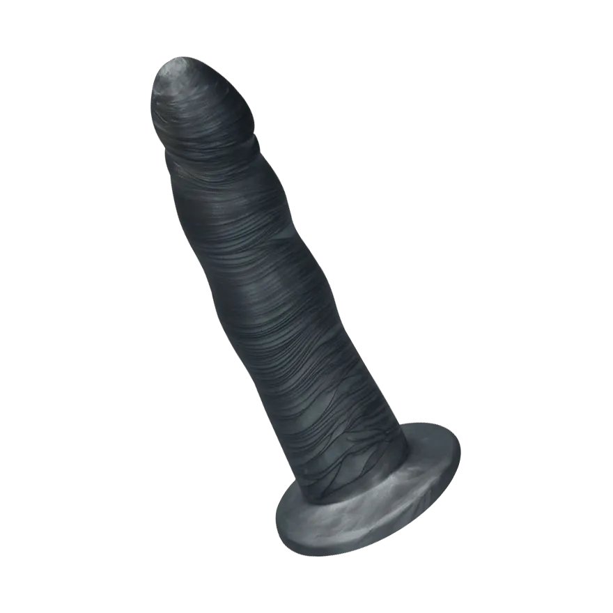 Anteros, 18,5 cm Anteros, 18,5 cm