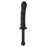 EasyToys »The Handler« Dildo - 14 cm EasyToys »The Handler« Dildo - 14 cm