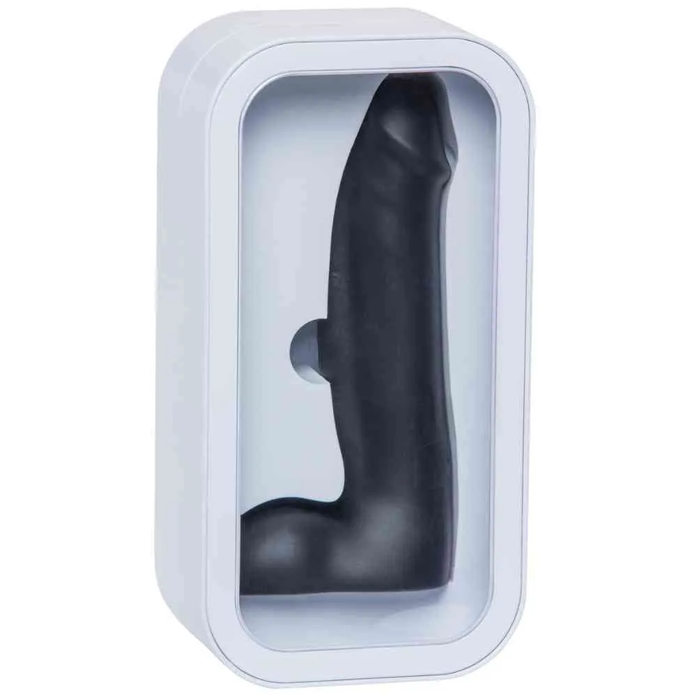 XL Dildo "Helios" – Bild 5