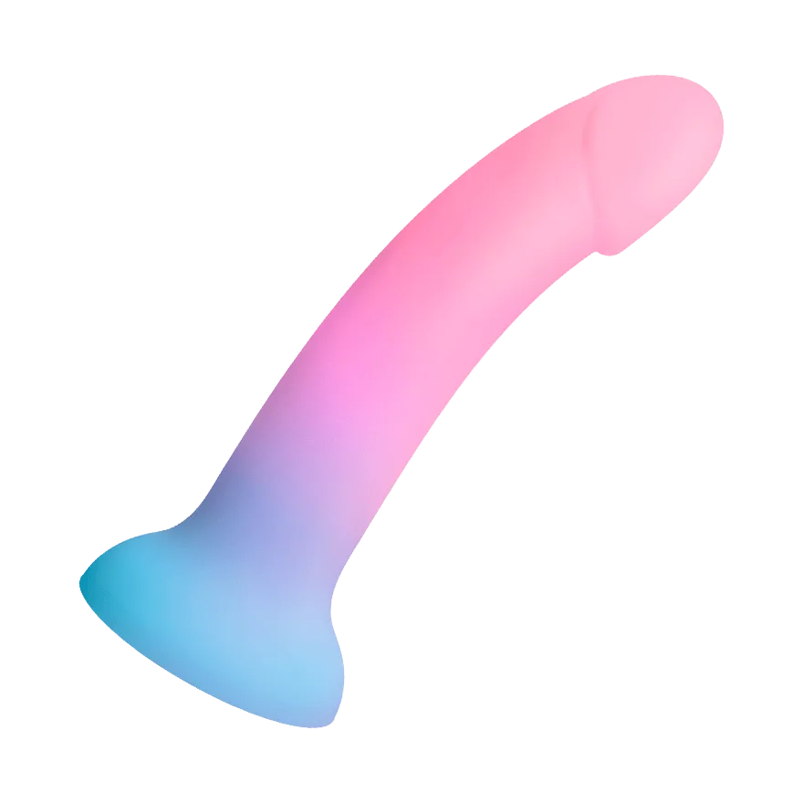 Dildolls - Wonderland Dildo, 17,6 cm Dildolls - Wonderland Dildo, 17,6 cm