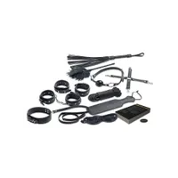 Master & Slave Bondage and Adventure Game Master & Slave Bondage and Adventure Game