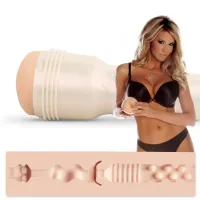 Fleshlight »Jessica Drake 2.0« Masturbator Fleshlight »Jessica Drake 2.0« Masturbator